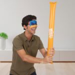 Whack-a-quack - immagine 2