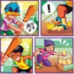 Whack-a-quack - immagine 3