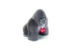 Trudino Gorilla - immagine 3