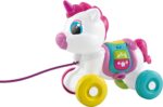 BABY UNICORNO SEMPRE CON ME - immagine 2