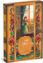 Disney Princess Ever After Belle Puzzle 500 pezzi