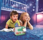 LE STORIE DI STITCH Ricarica Proiettore Raccontastorie Plus - immagine 3