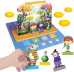 Inventamagico - immagine 2