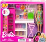 Barbie - Dispensa dei Sogni