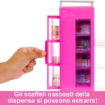 Barbie - Dispensa dei Sogni - immagine 3