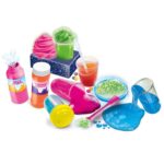 SLIME FLUO - immagine 2