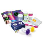 SLIME FLUO - immagine 3