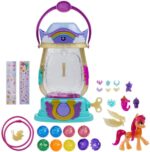 My Little Pony Lanterna Magica - immagine 2