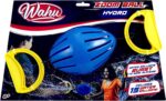 Zoom Ball Hydro