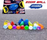 Zoom Ball Hydro - immagine 2