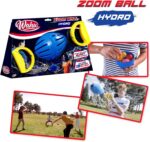 Zoom Ball Hydro - immagine 3