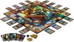 Monopoly Dungeons and Dragons Movie - L'onore dei ladri - immagine 2