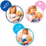 CICCIOBELLO BUA
 - immagine 3