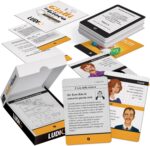 GIALLI IN GIOCO - immagine 2