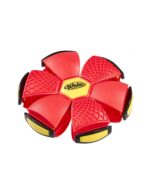 Wahu Phlat Ball Junior Rosso - immagine 2