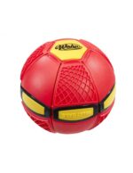 Wahu Phlat Ball Junior Rosso - immagine 3