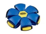 Wahu Phlat Ball Junior Blu - immagine 2
