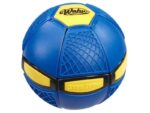 Wahu Phlat Ball Junior Blu - immagine 3