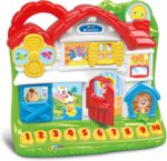 ALLEGRA FATTORIA CUCU'