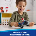 Paw Patrol Quad di Ryder - immagine 3