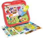 Il mio Primo Sapientino - immagine 2