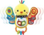 V-Tech Pio Sonaglino Interattivo