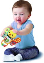 V-Tech Pio Sonaglino Interattivo - immagine 2