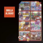 La Mia Casetta Montessori - immagine 3