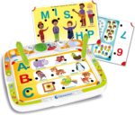 SAPIENTINO PARLANTE - immagine 2