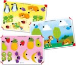 SAPIENTINO PARLANTE - immagine 3