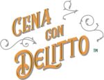 A CENA CON DELITTO - immagine 3