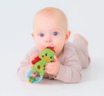 Sonaglino Piccolo Draghetto - immagine 3