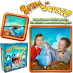 SFIDA LO SQUALO - immagine 2