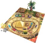 Camel Up - immagine 2