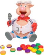 Otto il Maialotto che fa il botto XXL - immagine 2