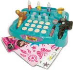 Crazy Chic Beauty My Tattoo Lab - immagine 2