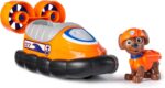 Paw Patrol Aeroscafo di Zuma - immagine 2