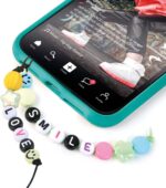 CRAZY CHIC LABORATORIO DI BRACCIALETTI E COLLANE - immagine 3