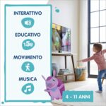 LeapMOVE - immagine 3