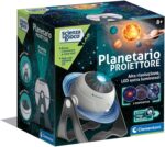 Science & Play Planetario Proiettore