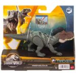 JURASSIC WORLD DINO TRACKERS PRESTOSUCHUS