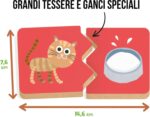 Cosa Mangiano i Cuccioli - immagine 2
