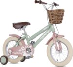 BICI 14" CLASSICA ANTONELLA