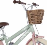 BICI 14" CLASSICA ANTONELLA - immagine 2