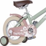 BICI 14" CLASSICA ANTONELLA - immagine 3
