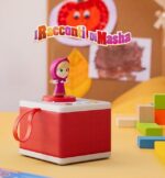 I racconti di Masha - immagine 2