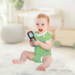 BABY TELECOMANDO - immagine 3