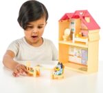 Casetta di Bluey - immagine 2