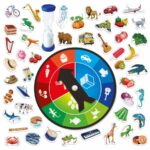 COLPO D'OCCHIO - immagine 2