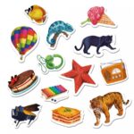 COLPO D'OCCHIO - immagine 3